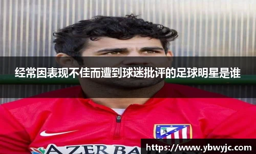 雷火电竞亚洲官网