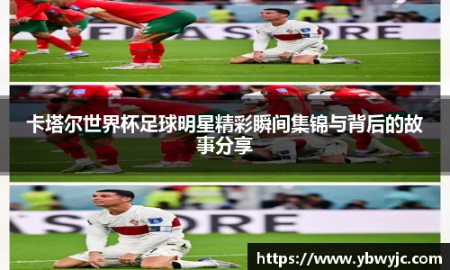 雷火电竞官方网站入口